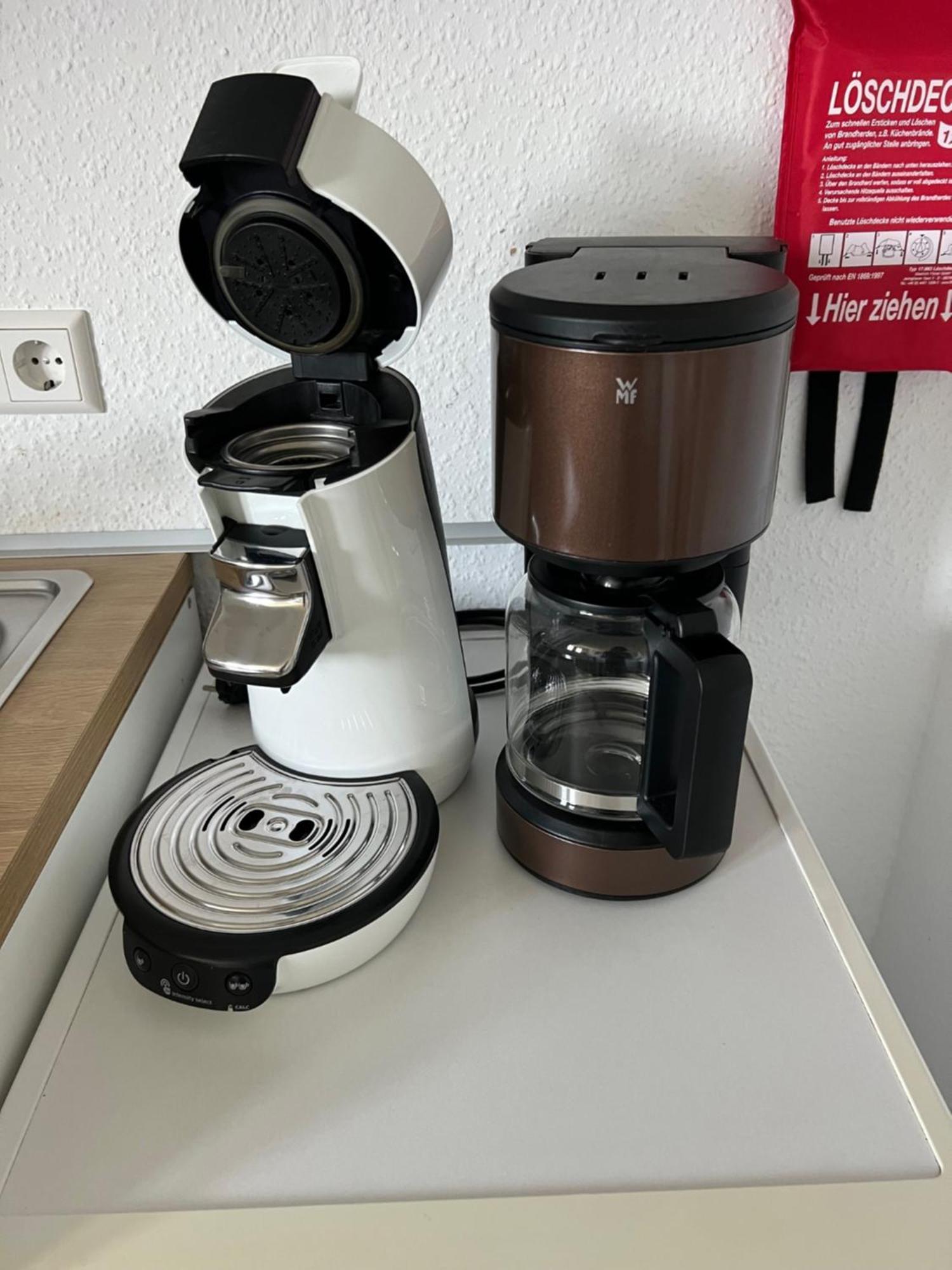 Ferien-Whg Stuenkel Nahe Steinhuder Meer Mit Garten Und Balkon Luaran gambar